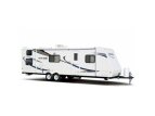 2011 R-Vision Trail-Sport TS29BHSS specifications