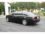 2011 Rolls-Royce Ghost for sale 101573049