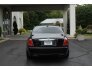 2011 Rolls-Royce Ghost for sale 101573049
