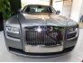 2011 Rolls-Royce Ghost for sale 101735222
