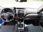 Thumbnail Photo 5 for 2011 Subaru Impreza WRX