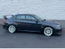 2011 Subaru Impreza WRX for sale 101819103