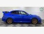 2011 Subaru Impreza WRX for sale 101823399
