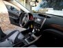 2011 Subaru Impreza WRX for sale 101841355