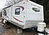 2011 Sunnybrook Edgewater for sale 300188384