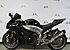 2011 Suzuki GSX-R1000 for sale 201108819