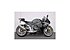 2011 Suzuki GSX-R600 for sale 200355230