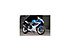 2011 Suzuki GSX-R600 for sale 200355231