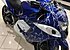 2011 Suzuki Hayabusa for sale 200559967