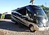2011 Thor Avanti 2806 for sale 300199919