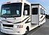 2011 Thor Hurricane for sale 300207918
