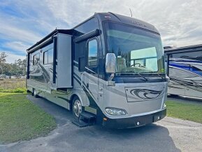 2011 Thor Tuscany for sale 300498724