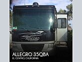 2011 Tiffin Allegro for sale 300519518