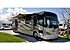 2011 Tiffin Phaeton for sale 300166580