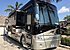 2011 Tiffin Zephyr for sale 300160431