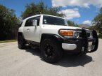 Thumbnail Photo 3 for 2011 Toyota FJ Cruiser 2WD for Sale by Owner