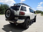 Thumbnail Photo 4 for 2011 Toyota FJ Cruiser 2WD for Sale by Owner