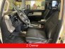 2011 Toyota FJ Cruiser 4WD for sale 101712623