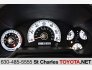 2011 Toyota FJ Cruiser for sale 101808784