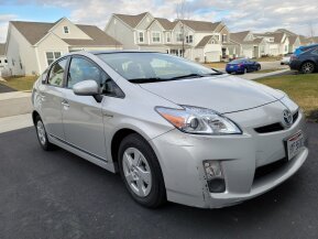 2011 Toyota Other Toyota Models for sale 101836763