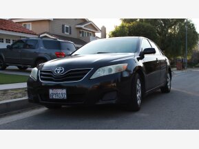 2011 Toyota Other Toyota Models for sale 101845479