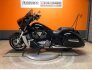 2011 Victory Cross Country for sale 201371014