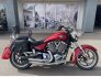 2011 Victory King Pin for sale 201392805