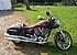 2011 Victory Vegas for sale 200564079