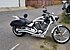 2011 Victory Vegas for sale 200645558