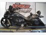 2011 Victory Vision for sale 201381622