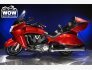 2011 Victory Vision Tour for sale 201371054