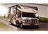 2011 Winnebago Access for sale 300159192