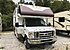 2011 Winnebago Access for sale 300205598