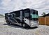 2011 Winnebago Journey for sale 300165685