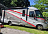 2011 Winnebago Via for sale 300201817