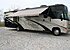 2011 Winnebago Vista for sale 300134385