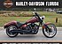 2011 Yamaha Raider for sale 200523515