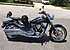 2011 Yamaha Raider for sale 200612235