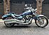2011 Yamaha Raider for sale 200934386