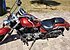 2011 Yamaha Stryker for sale 200552987