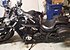 2011 Yamaha Stryker for sale 200588355