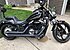 2011 Yamaha Stryker for sale 200796459
