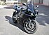 2011 Yamaha YZF-R1 for sale 200523226