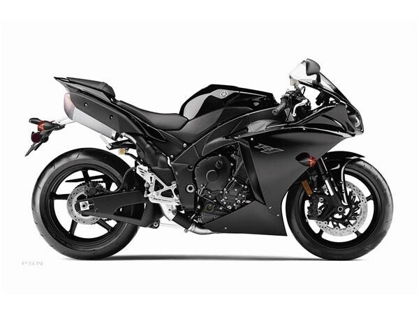 2011 yzf deals r1