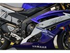 Thumbnail Photo 2 for 2011 Yamaha YZF-R6