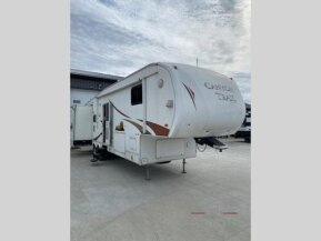 2011 Yellowstone Canyon Trail for sale 300414493