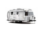 2012 Airstream Flying Cloud 19 specifications