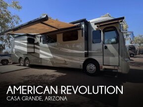 2012 American Coach Revolution for sale 300434643