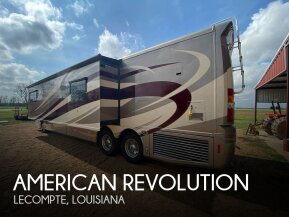 2012 American Coach Revolution for sale 300435955