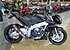 2012 Aprilia Tuono V4 R for sale 200789230